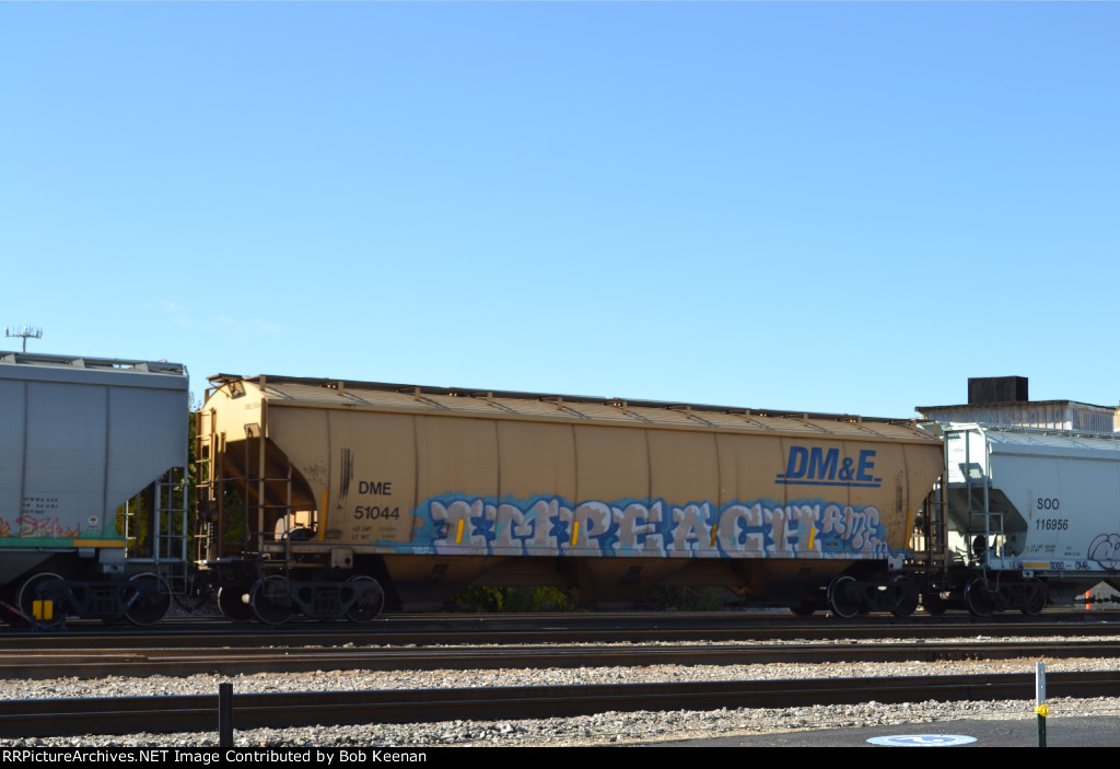 DME 51044